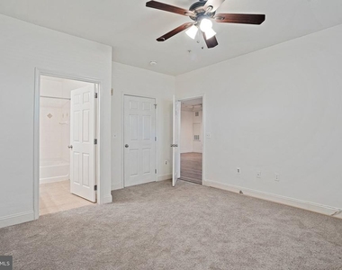 501 Hungerford Drive - Photo Thumbnail 24