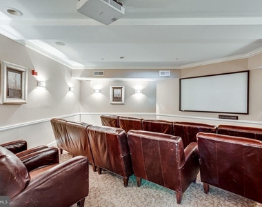 501 Hungerford Drive - Photo Thumbnail 34