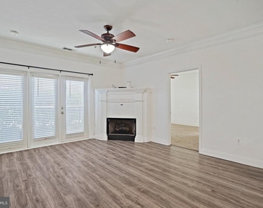 501 Hungerford Drive - Photo Thumbnail 14