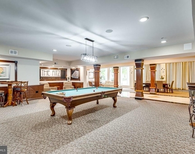 501 Hungerford Drive - Photo Thumbnail 30