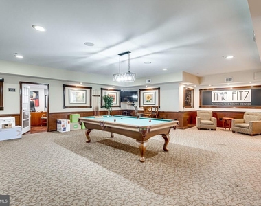 501 Hungerford Drive - Photo Thumbnail 31
