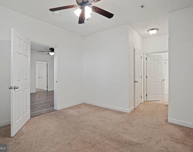 501 Hungerford Drive - Photo Thumbnail 19