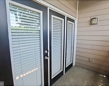 501 Hungerford Drive - Photo Thumbnail 27