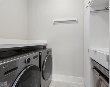 5352 Merriam Street - Photo Thumbnail 31