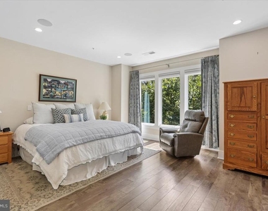 5352 Merriam Street - Photo Thumbnail 22