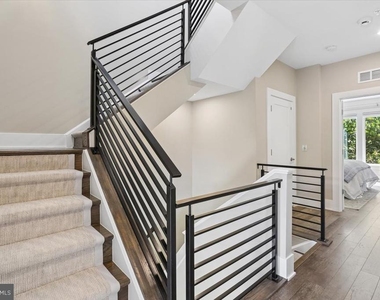 5352 Merriam Street - Photo Thumbnail 21