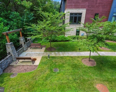5352 Merriam Street - Photo Thumbnail 38