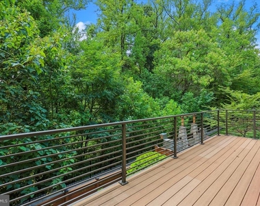 5352 Merriam Street - Photo Thumbnail 37