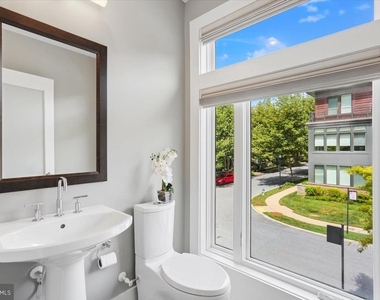 5352 Merriam Street - Photo Thumbnail 20