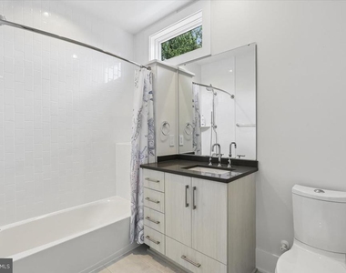 5352 Merriam Street - Photo Thumbnail 30