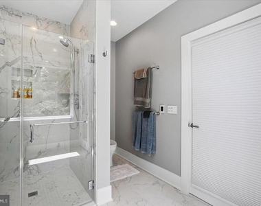 5352 Merriam Street - Photo Thumbnail 25
