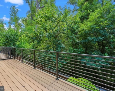 5352 Merriam Street - Photo Thumbnail 2