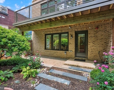 5352 Merriam Street - Photo Thumbnail 36