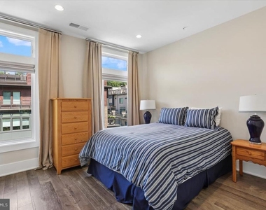 5352 Merriam Street - Photo Thumbnail 26