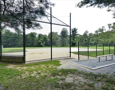 5352 Merriam Street - Photo Thumbnail 46