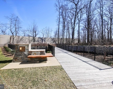 5352 Merriam Street - Photo Thumbnail 42