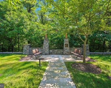 5352 Merriam Street - Photo Thumbnail 39