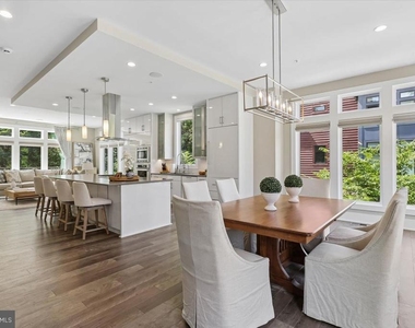 5352 Merriam Street - Photo Thumbnail 18