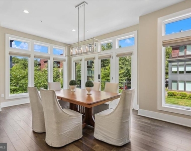 5352 Merriam Street - Photo Thumbnail 19