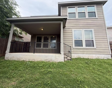 16103 Windroot St - Photo Thumbnail 31
