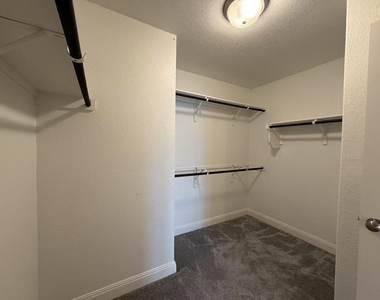 16103 Windroot St - Photo Thumbnail 23