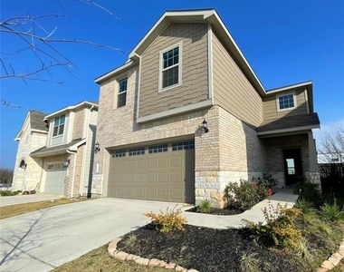 16103 Windroot St - Photo Thumbnail 1