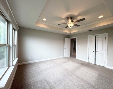 16103 Windroot St - Photo Thumbnail 12