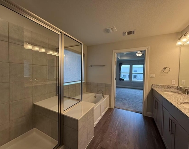 16103 Windroot St - Photo Thumbnail 20