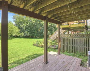 20207 Yankee Harbor Place - Photo Thumbnail 51