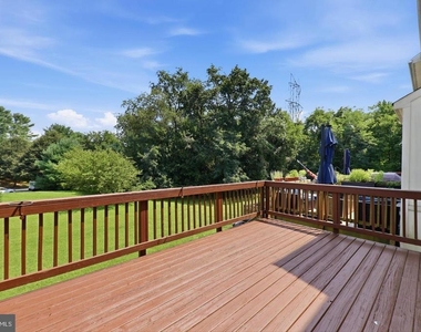 20207 Yankee Harbor Place - Photo Thumbnail 53