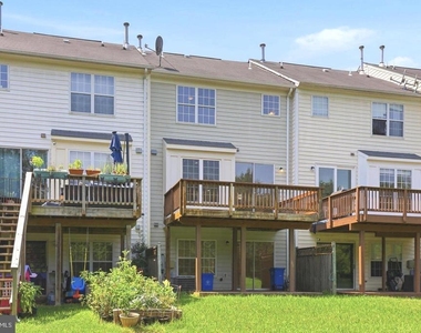 20207 Yankee Harbor Place - Photo Thumbnail 49