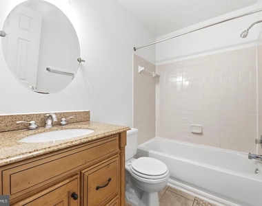 20207 Yankee Harbor Place - Photo Thumbnail 47