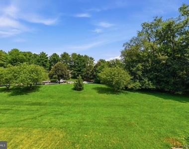 20207 Yankee Harbor Place - Photo Thumbnail 57