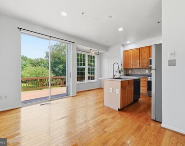 20207 Yankee Harbor Place - Photo Thumbnail 26