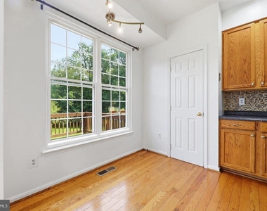 20207 Yankee Harbor Place - Photo Thumbnail 22