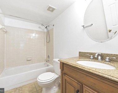20207 Yankee Harbor Place - Photo Thumbnail 7