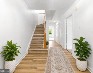 20207 Yankee Harbor Place - Photo Thumbnail 1
