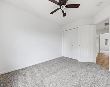 20207 Yankee Harbor Place - Photo Thumbnail 43