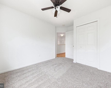 20207 Yankee Harbor Place - Photo Thumbnail 45
