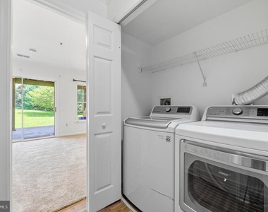 20207 Yankee Harbor Place - Photo Thumbnail 12