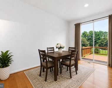 20207 Yankee Harbor Place - Photo Thumbnail 24