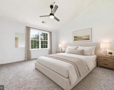 20207 Yankee Harbor Place - Photo Thumbnail 30