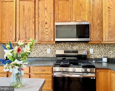 20207 Yankee Harbor Place - Photo Thumbnail 20