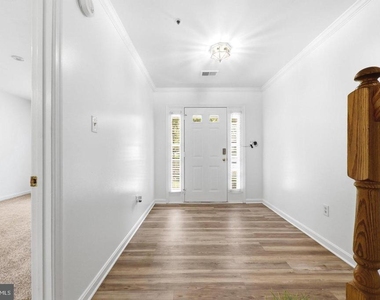 20207 Yankee Harbor Place - Photo Thumbnail 2