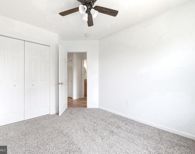 20207 Yankee Harbor Place - Photo Thumbnail 46