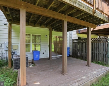 20207 Yankee Harbor Place - Photo Thumbnail 50