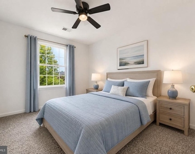 20207 Yankee Harbor Place - Photo Thumbnail 39
