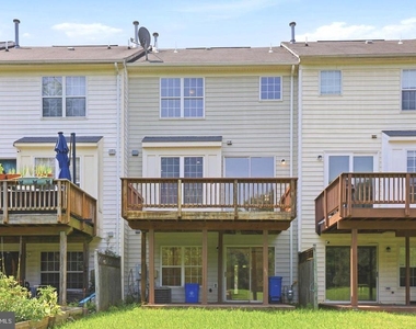 20207 Yankee Harbor Place - Photo Thumbnail 48