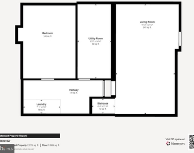 553 Monet Drive - Photo Thumbnail 21