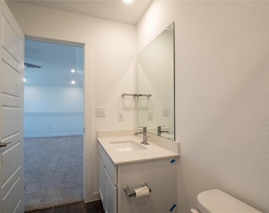 14020 Neskar Dr - Photo Thumbnail 26